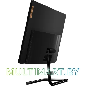Моноблок Lenovo IdeaCentre A340-24IGM (F0E70056RK) картинка 7